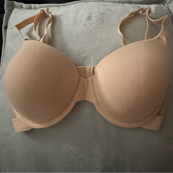 🌺🌸 bra bundle 🌺🌸 - Picture 2 of 9